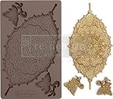 Prima Marketing Re-Design Mould 5