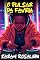 Livro O Pulsar da Favela