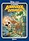 Livro O Grande Almanaque Disney - Vol. 37