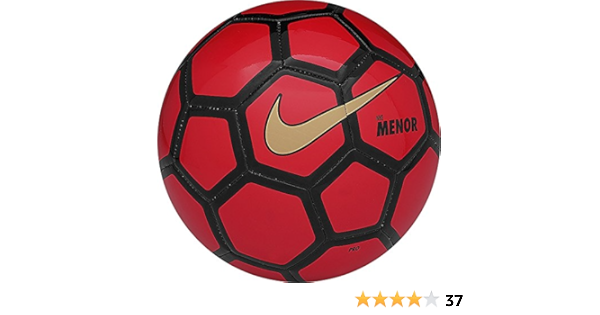 nike menor futsal ball