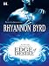 Edge of Desire (Primal Instinct Book 3)