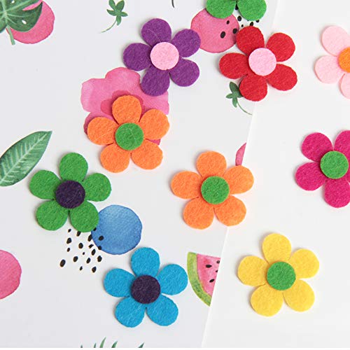 1 Shop+Pieces+Assorted+Flowers+Embellishments