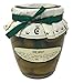 DeCarlo Bella di Cerignola Olives - 20 ozs.