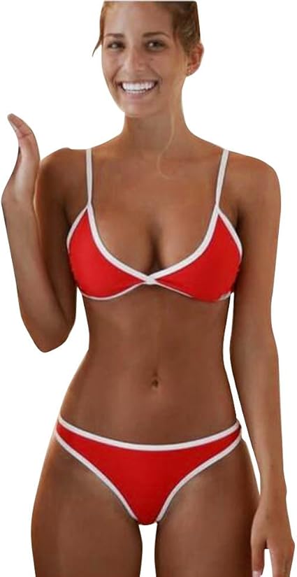 push up strapless bikini top