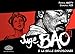 Juge Bao - Tome 3 - La belle empoisonnée (French Edition) by 