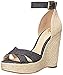 Vince Camuto Women's Maurita Espadrille Wedge Sandal
