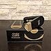 IMSHI 2019 HOT Dukhoon Electric Bukhoor,Portable Incense Burner, Mini Arabic Electric Bakhoor USB Power Charge Muslim Ramadan Dukhoon-Black