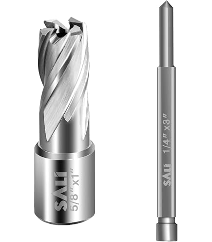 Nozzle 198855 5/8