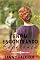 Livro Enfim encontrando esperança (Os irmãos Reed Livro 5)