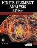 Finite Element Analysis