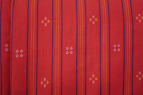 WATANOSATO Small Size Hanten (Cotton Jacket Made in Japan Kimono-Style) Womens (Small, 92)
