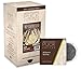 Wolfgang Puck Soft Coffee Pods Espresso, 9.5 Gram soft Pods, 18 Count (Pack of 3)