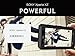 Sony Xperia XZ case,Feitenn® Extreme Hybrid Armor case Alloy Aluminum Metal Bumper Gorilla Glass Soft Rubber Military Heavy Duty Shockproof Hard Water Resistant Case for Sony Xperia XZ (Black)