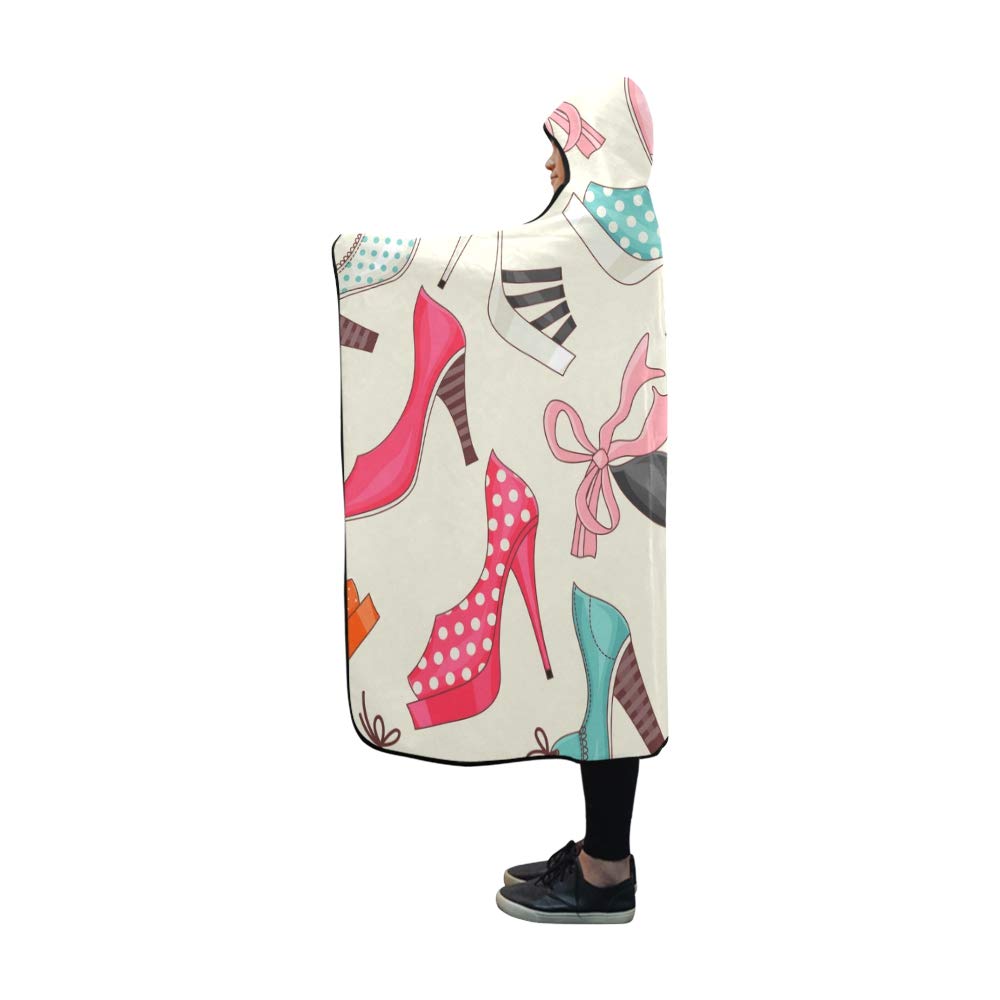 Victorian era fashion essay picture