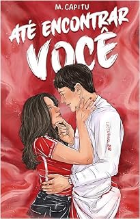 Livro Até encontrar você : (DUOLOGIA PÓDIO LIVRO 1)