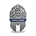 US Navy Challenge Coin Thin Blue Line Lives Matter Military Veteran Gift