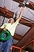 Greenlee FTS438-125, Steel Fishtape 125'