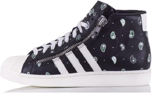 adidas opening ceremony