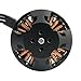 Tarot 4006 / 620KV Multiaxial Brushless Motor TL68P02 for Multi-axis Copters Multicopters (Shipping from Amazon)