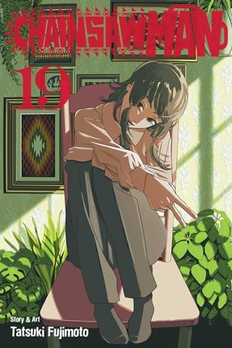 Amazon.com: Tatsuki Fujimoto Before Chainsaw Man: 22–26
