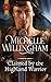 Claimed by the Highland Warrior (The MacKinloch Clan)