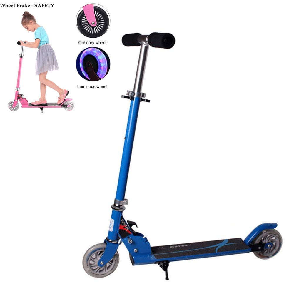 birthday gift for kid boy 10 years old