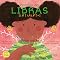 Livro Família da Libras – Sentimentos