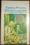 Tales from Silver Lands