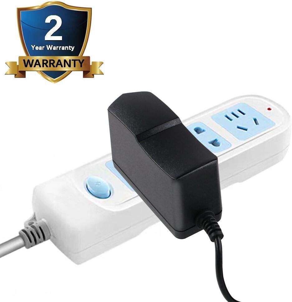 philips multigroom 5000 charger