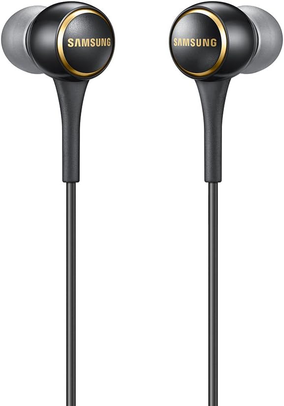 Samsung Basic - Auriculares in-ear- Version española: Amazon.es: Electrónica