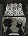 The Night World