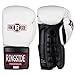 Ringside IMF Tech Lace-Up Sparring Boxing Gloves