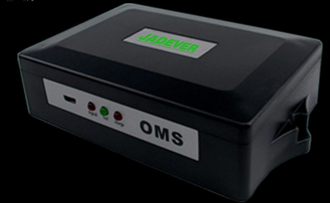 Mulit-Function wireless mobile Weighing Scale suitable for middle and small enterprise and factory