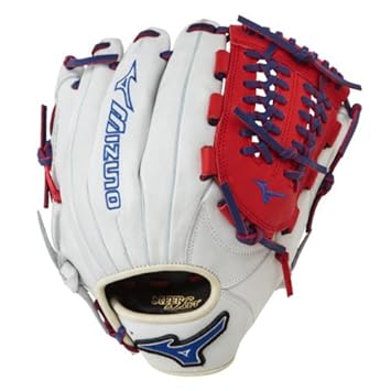 rawlings revo sc350