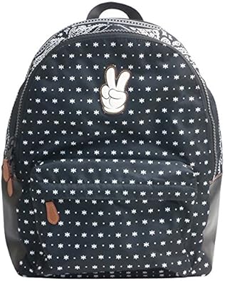 Amazon コーチ Coach バック リュック デイパック メンズ アウトレット レザー Coach Disney ミッキーマウス ディズニー バックパック F M61 ピースハンド コーチ Coach メンズ Coach コーチ ショルダーバッグ