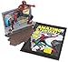 Spider-Man Classics Series II Spider-Man Action Figure
