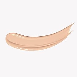 Dose of Colors LET'S FACE IT Concealer