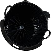 TJPoto # 185774-000-000 Brew Basket 112435-000-000 Replacement Part New