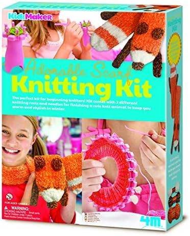 children's gift store near me