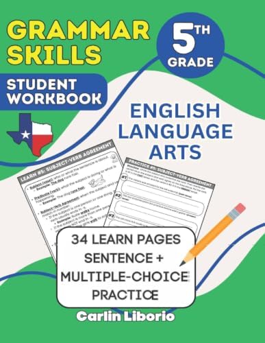 Amazon.com: New Interchange Teacher's edition 1: English for