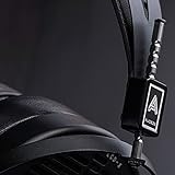 Audeze 0819343010092