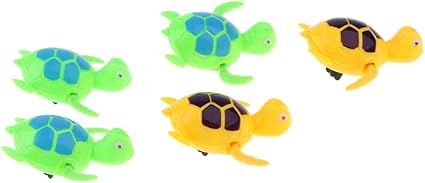 wind up baby swing amazon