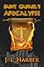 Saint Gabriel's Apocalypse: A Stephen Saint Gabriel Adventure