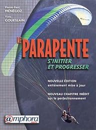 Le  parapente