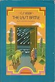 The Last Battle