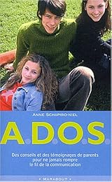 A.d.o.s