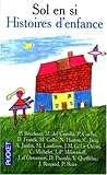 Image de Histoires d'enfance