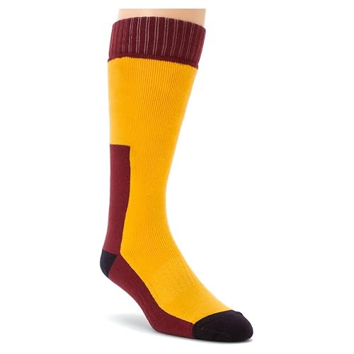 dr martens doc socks