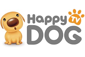 Happy Dog TV