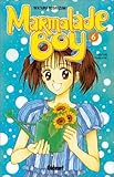 Image de Marmalade Boy: Tome 6 (French Edition)
